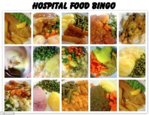 \"Hospital_Food_Bingo\"